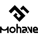 mohave 300-4324