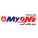 myone-6094