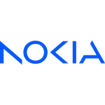 nokia logo-2508