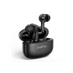 oraimo OEB-E104D FreePods 3 True Wireless Earbuds