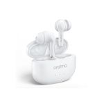 oraimo OEB-E104D FreePods 3 True Wireless Earbuds