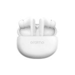 oraimo OEB-E02D Riff True Wireless Earbuds