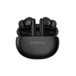 oraimo OEB-E02D Riff True Wireless Earbuds