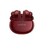 oraimo OEB-E02D Riff True Wireless Earbuds