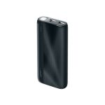 oraimo Traveler 4 Pro OPB-P204DQ 20W Quick Charge Power Bank 20000mAh