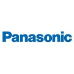 panasonic-01 (1)-4546