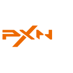 pxn-01-2070