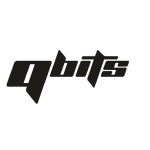 qbits-logo-3659
