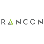 rancon-01-9111