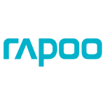 rapoo-01-3604