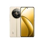 realme 12 Pro