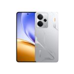 realme 14 5G - Official