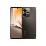 realme 14 5G - Official