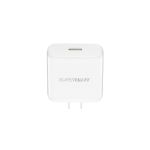 Realme 65W SuperDart Power Adapter with Type-C Cable