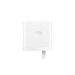 realme 80W SuperDart Power Adapter CN