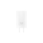 realme 80W SuperDart Power Adapter CN