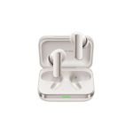 realme Buds Air 7 Pro TWS Earbuds