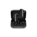 realme Buds Air 7 Pro TWS Earbuds