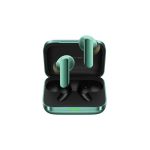 realme Buds Air 7 Pro TWS Earbuds