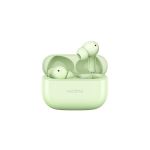 realme Buds N1 ANC TWS Earbuds