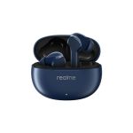realme Buds T110 TWS Earbuds