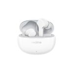 realme Buds T110 TWS Earbuds