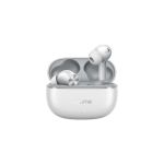 realme Buds T200 Lite TWS Earbuds