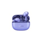 realme Buds T200 Lite TWS Earbuds
