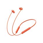 realme Buds Wireless 5 Lite