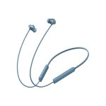realme Buds Wireless 5 Lite