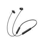 realme Buds Wireless 5 Lite