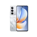 realme C71 - Official