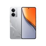 realme P3 5G