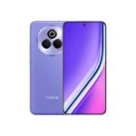 realme P3 Pro 5G