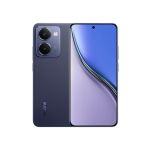 realme P3 Ultra 5G
