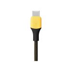 realme Type-C 3A Quick Charge Cable