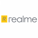 realme-logo-8426