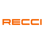 recci-logo-6341