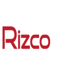 rizco-01-5403