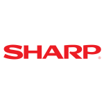 sharp-01-1986