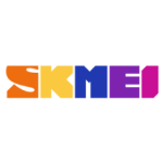 skmei-01-6172