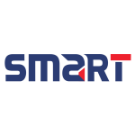 smart-01-3374