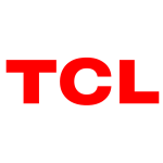 tcl-01-5282