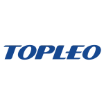 topleo-01-5114
