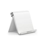 UGREEN Adjustable Portable Stand Multi-Angle