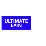 ultimate ears-01-5004