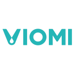 viomi-01-4724