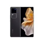 vivo V30 Pro 5G