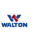 walton-01-1166