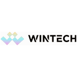 wintech-9766